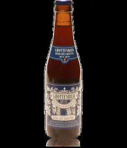 Grottenbier
